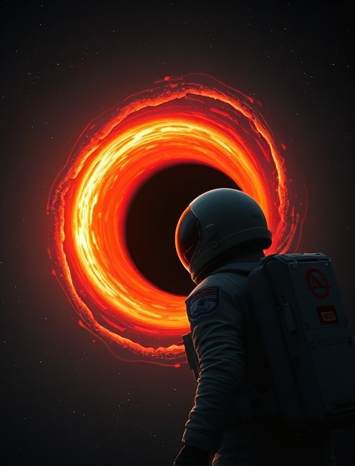 88影视网 - 星际穿越 排名封面
