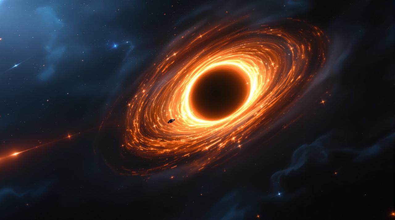 88影视网 - 星际穿越 轮播图