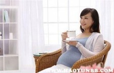 国产孕妇,孕育新生命，共筑幸福家园