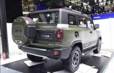 久一国产,崛起之路与辉煌成就