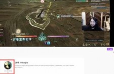 在线一区国产,在线一区国产崛起之路