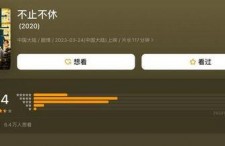 正在播放国产高清,尽享视听盛宴的视听之旅