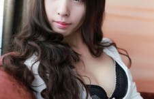 91高清国产,引领影视潮流的国产佳作盘点