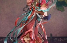 欧美日韩国产动漫,欧美日韩动漫产业概览