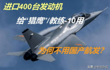 国产51,引领科技潮流的国产芯片传奇