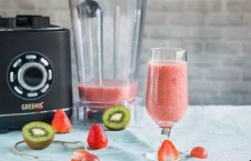 水莓100国产视频,探寻国产影视新高度