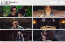 国产古装伦理电影,国产古装伦理电影深度解析