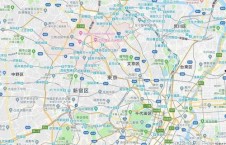 国产23区,探索中国创新科技前沿的璀璨明珠