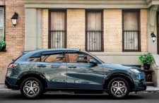 国产综合v,引领潮流的视听盛宴