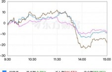 综合色国产,综合色彩视角下的国家文化概览