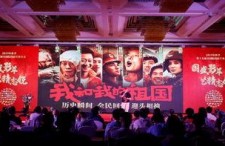 青娱乐国产盛宴,青娱乐引领潮流，打造视听盛宴新篇章