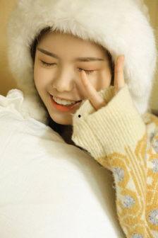 国产多毛视频,探索毛发艺术的独特魅力  第2张