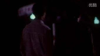 国产经典3p  第3张