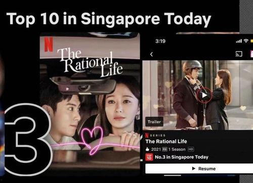 亚洲视频国产视频,国产视频的崛起与辉煌 第3张 亚洲视频国产视频,国产视频的崛起与辉煌 第3张