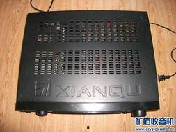 先锋视频国产精品,引领潮流的视听盛宴  第2张