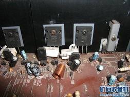 先锋视频国产精品,引领潮流的视听盛宴  第3张