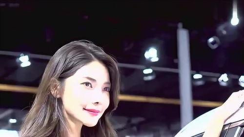 国产姐姐,展现中国女性风采的多元魅力 第2张 国产姐姐,展现中国女性风采的多元魅力 第2张