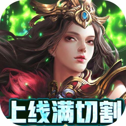 国产极品喷水视频,揭秘神秘水下世界  第2张