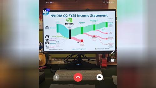 国产视频更新,创新内容与多元风格引领潮流  第3张