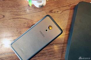 精选国产,精选国产生态的崛起与未来展望  第3张