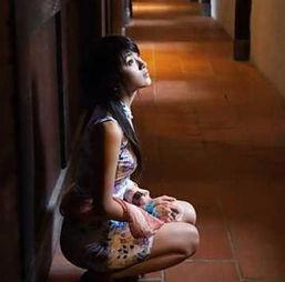 国产性图  第3张