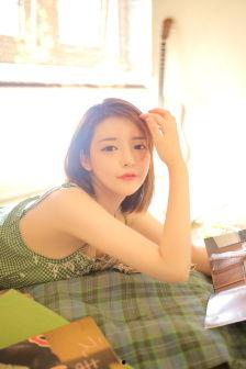 91亚洲欧美国产,多元文化交融下的时尚潮流 第3张 91亚洲欧美国产,多元文化交融下的时尚潮流 第3张