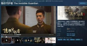 92国产视频,重温那些年，我们一起追过的光影岁月