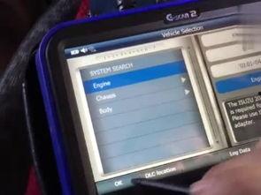 92国产视频,重温那些年，我们一起追过的光影岁月  第2张