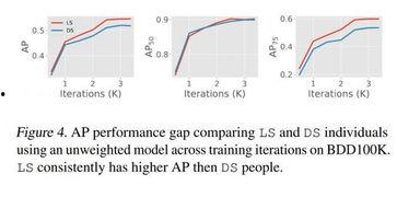 国产第一浮力影院最新地址,全新地址揭秘，沉浸式观影体验再升级