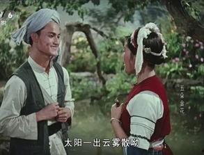 国产福利影视,温情脉脉,共筑美好家园 第2张 国产福利影视,温情脉脉,共筑美好家园 第2张