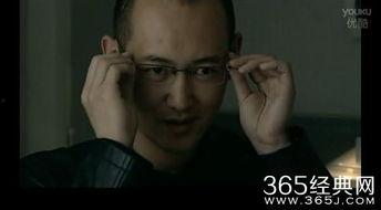 国产剧情视频,情感纠葛与时代变迁的交织 第2张 国产剧情视频,情感纠葛与时代变迁的交织 第2张