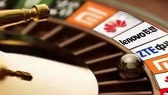 国产第9页,探索中国影视产业的创新与突破 第2张 国产第9页,探索中国影视产业的创新与突破 第2张