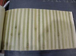 国产第9页,探索中国影视产业的创新与突破 第3张 国产第9页,探索中国影视产业的创新与突破 第3张