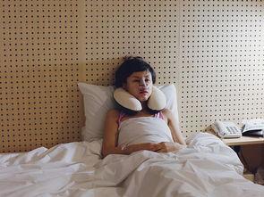 国产日韩女人啪啪,一场视觉与情感的盛宴  第3张