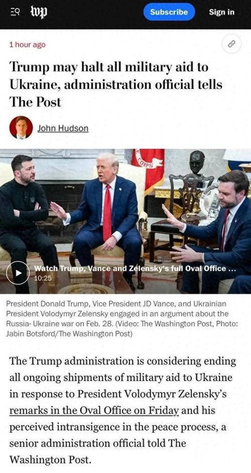 国产亚洲新免费视频观看,精彩纷呈的视听盛宴 第3张 国产亚洲新免费视频观看,精彩纷呈的视听盛宴 第3张