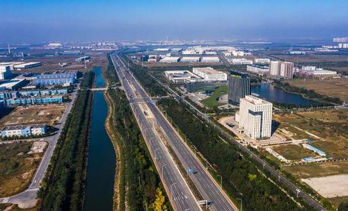 国产自区  第2张