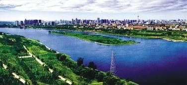 国产自区  第3张