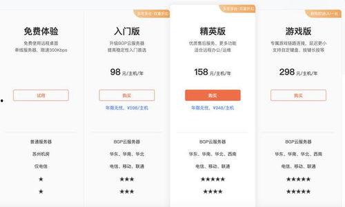 国产在线免费,免费畅享，解锁全新娱乐体验  第3张