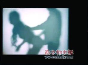 国产mv在线观看,在线观看，尽享视听盛宴  第2张