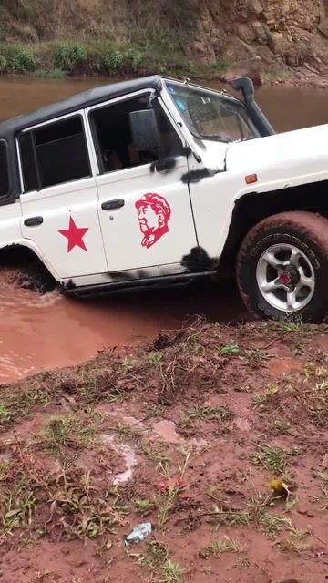 国产二,崛起中的民族品牌力量  第2张