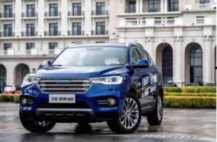 国产二,崛起中的民族品牌力量  第3张