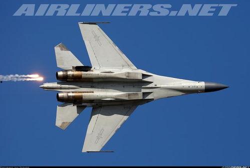 国产强j,点燃国产影视新篇章 第2张 国产强j,点燃国产影视新篇章 第2张