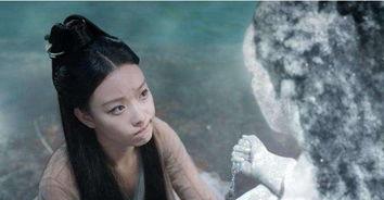 三级国产视频,三级佳作引领潮流  第2张