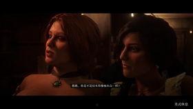 三级国产视频,三级佳作引领潮流  第3张