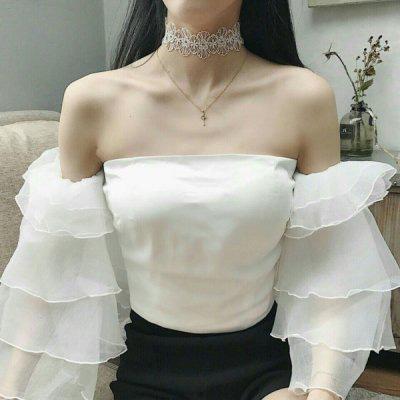 国产pron,探索国产影视作品的魅力与影响力  第2张