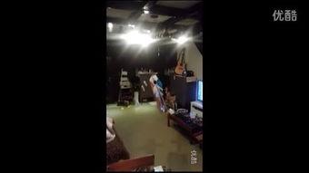 国产pron,探索国产影视作品的魅力与影响力  第3张