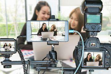 国产一级a爱视频,揭秘国产影视产业的独特魅力 第2张 国产一级a爱视频,揭秘国产影视产业的独特魅力 第2张