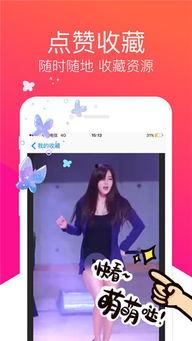 国产免费直播,揭秘国产免费直播的魅力所在  第3张