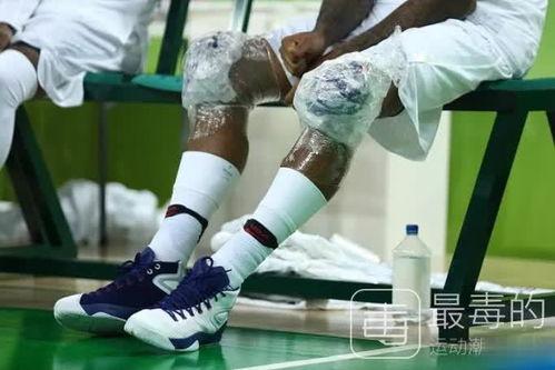 国产足j,砥砺前行,铸就辉煌 第3张 国产足j,砥砺前行,铸就辉煌 第3张