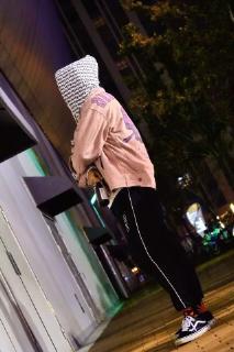 国产三级视频直播,暗流涌动的网络世界  第2张